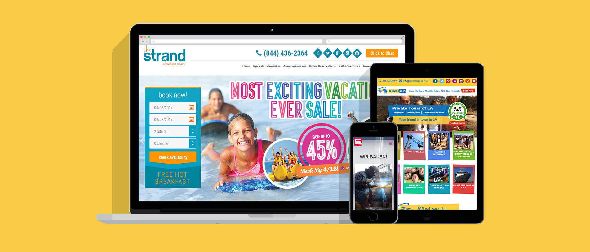 Hire PHP Developer India, Gujarat, Ahmed...